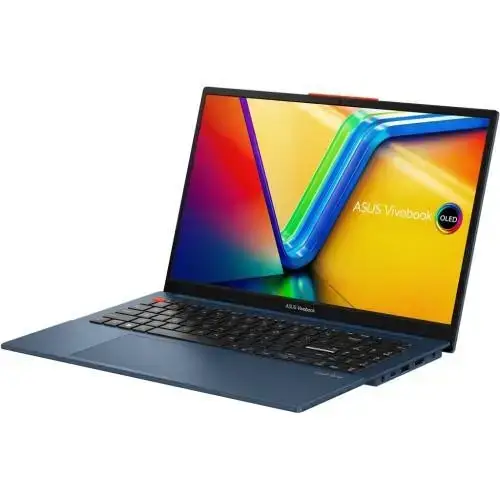 Ноутбук ASUS Vivobook S 15 OLED K5504VA (K5504VA-MA389)