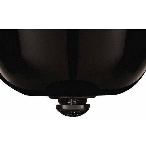 Крапельна кавоварка Tefal CM340811