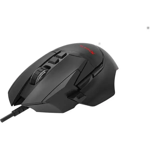 Миша XTRIKE ME GM-520 (GM-520)