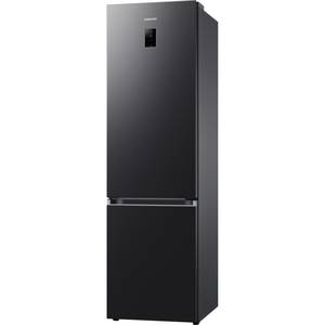 Холодильник з морозильною камерою Samsung RB38C676EB1/UA Холодильник з морозильною камерою Samsung RB38C676EB1/UA