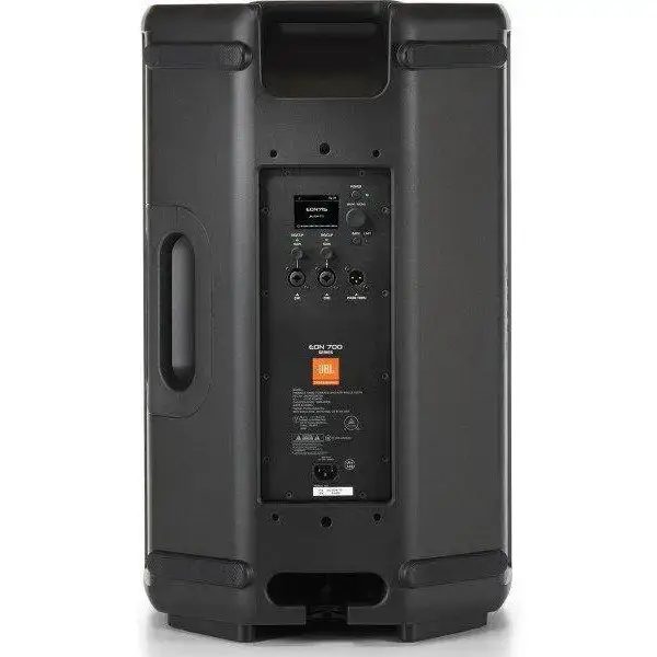 Акустична система JBL EON715