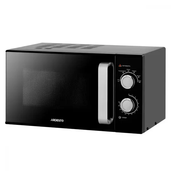 Мікрохвильовка Ardesto GO-M923B