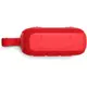 Портативна колонка JBL Go 4 Red (JBLGO4RED)