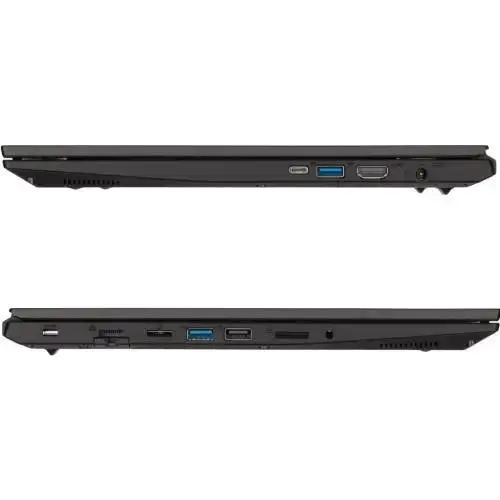 Ноутбук 2E Imaginary 15 (NL57AU-15UA03)