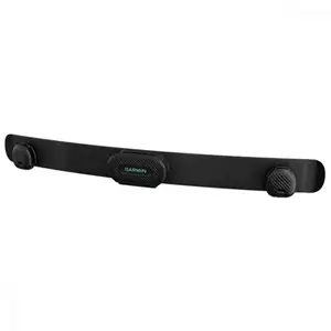 Нагрудний датчик пульсу Garmin HRM-Fit for Women (010-13314-00/10)