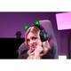 Навушники з мікрофоном Razer Kraken Kitty V2 BT Black (RZ04-04860500-R3M1)