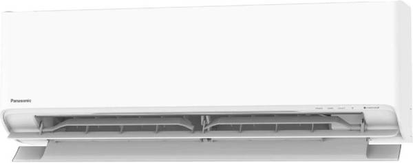 Спліт-система Panasonic Etherea White CS-Z20ZKEW/CU-Z20ZKE
