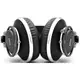Навушники без мікрофону AKG K812PRO