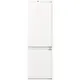 Холодильник з морозильною камерою Gorenje NRKI418EE1