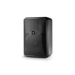 Трансляційна акустична система JBL Control 28 BK