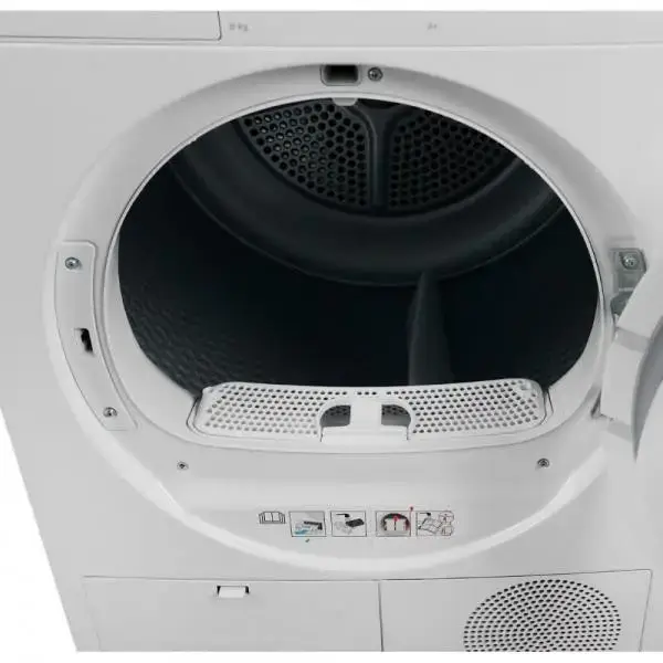 Сушильная машина Bosch WTH83001UA