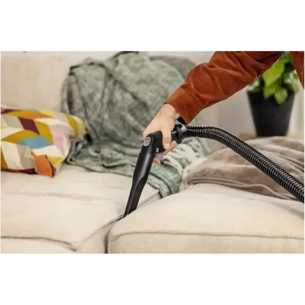 Миючий пилосос Karcher SE 5 (1.081-230.0)