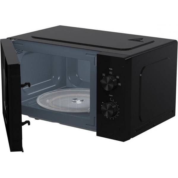 Микроволновка Hisense H20MOBP1