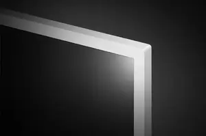 Телевізор LG 32LQ63806LC Телевізор LG 32LQ63806LC