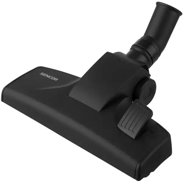 Пилосос безмішковий Sencor SVC 1038GR 3AAA