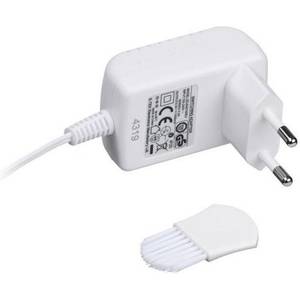 Епілятор Ardesto LESH-Y305 Епілятор Ardesto LESH-Y305