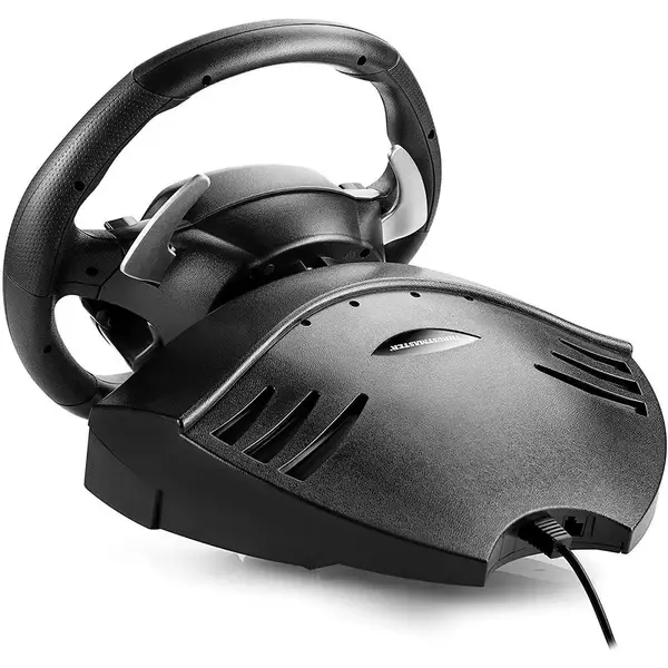 Важіль КПП Thrustmaster TH8A Shifter ADD-On One (4060059)