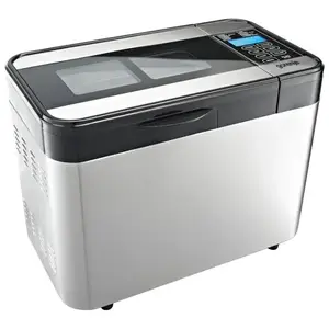 Хлібопічка Gorenje BM 1400 E (BM1403)