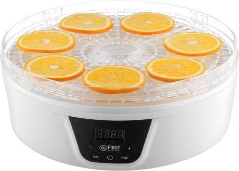 Сушка First FA-5126-8