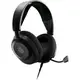 Навушники з мікрофоном SteelSeries SteelSeries Arctis Nova 1X Black (61616)