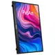 Портативний монітор ASUS ProArt Display PA148CTV (90LM06E0-B01170)