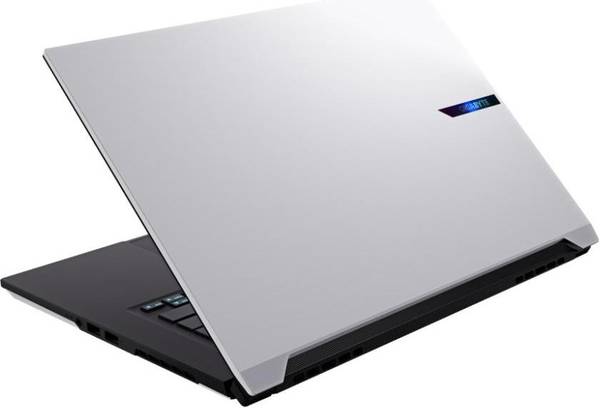 Ноутбук GIGABYTE Aero X16 1WH Space Gray (1WH93UAC64DH)