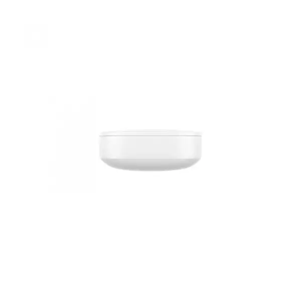 Модем 4G/3G HUAWEI Brovi E3372-325 White (51071UVL)