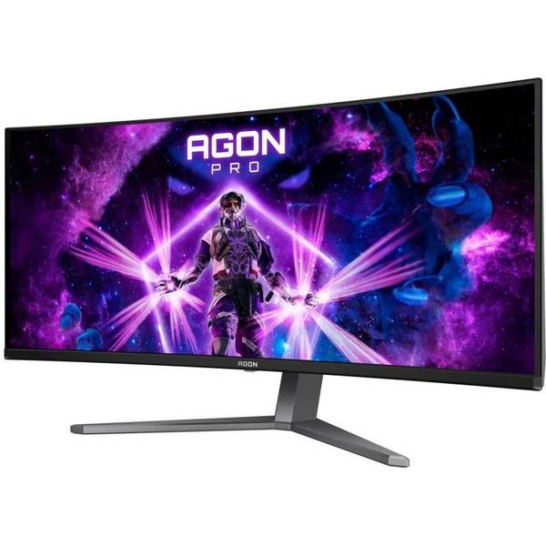 Монітор AOC AG346UCD