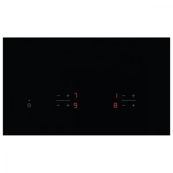 Варочная поверхность электрическая Electrolux EHF6240IOK