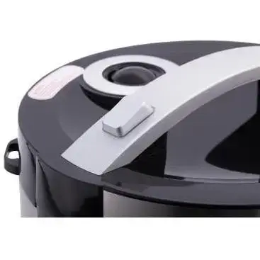 Мультиварка Ardesto MC-X16X