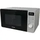 Мікрохвильовка Gorenje MO20A3X