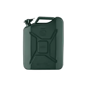 Канистра 2E JCM20V