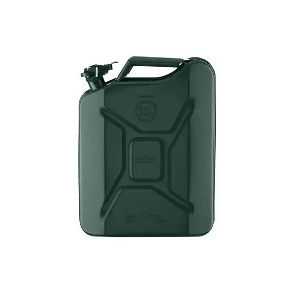 Канистра 2E JCM20V