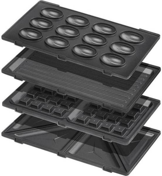 Мультимейкер Ardesto SM-H400S