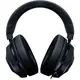 Навушники з мікрофоном Razer Kraken Multi Platform Black (RZ04-02830100-R3M1)