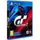Гра для Sony Playstation 4 Gran Turismo 7 PS4 (9765196)