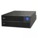 ИБП непрерывного действия (Online) APC Easy UPS SRV RM 10000VA (SRV10KRIRK)