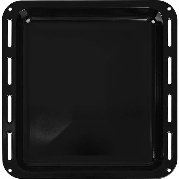 Комбінована плита Grifon C543B-MAB2