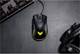 Миша ASUS TUF Gaming M3 GEN II Black (90MP0320-BMUA00) + ігрова поверхня (90MP02G0-BPUA00)