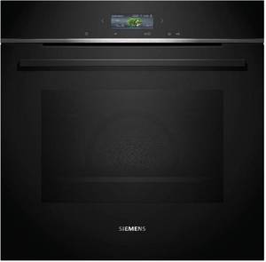 Духовка електрична Siemens HB774G1B1 Духовка електрична Siemens HB774G1B1