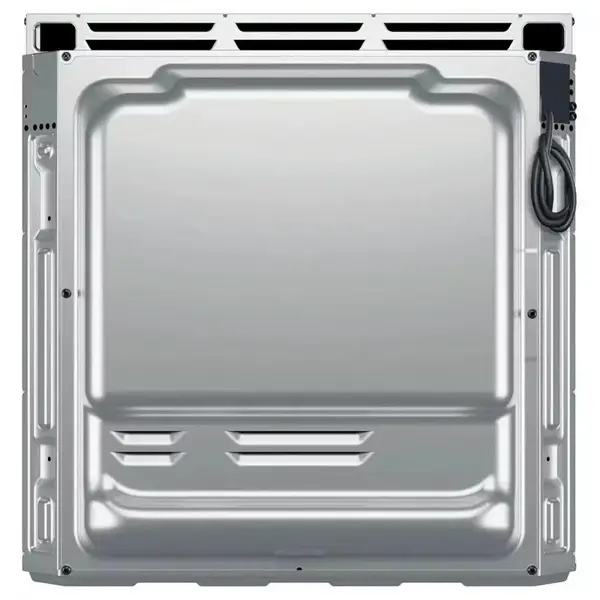 Духовка электрическая Whirlpool OMR58HU1X