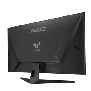 Монітор ASUS TUF VG328QA1A (90LM08R0-B01E70) Монітор ASUS TUF VG328QA1A (90LM08R0-B01E70)