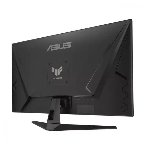 Монітор ASUS TUF VG328QA1A (90LM08R0-B01E70)