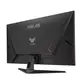 Монітор ASUS TUF VG328QA1A (90LM08R0-B01E70)