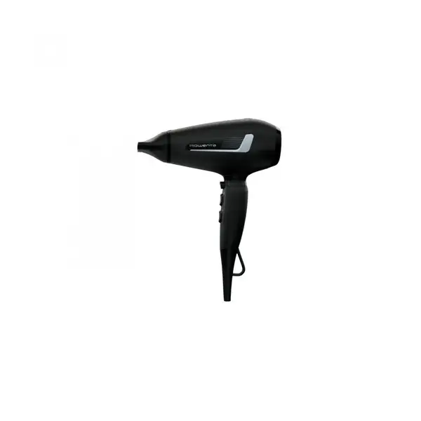 Фен ROWENTA CV8820F0