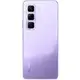 Смартфон Infinix Hot 50 8/128GB Dreamy Purple (4894947058646)
