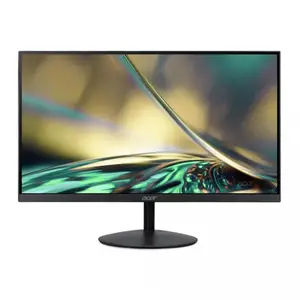 Монітор Acer SB242YEbi (UM.QS2EE.E05) Монітор Acer SB242YEbi (UM.QS2EE.E05)