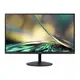 Монітор Acer SB242YEbi (UM.QS2EE.E05)