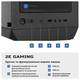 Десктоп 2E Complex Gaming (2E-9568)