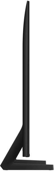 Телевизор Samsung QE55Q8FAAUXUA